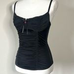 Victoria's Secret Victoria’s Secret Sexy Little Things Cami Photo 3