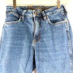 Wrangler  Women's High Rise Trouser Jeans Size 27 Photo 5