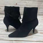 Aerosoles Vintage  Booties NWOT Photo 0