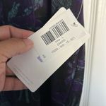 LuLaRoe Disney  Unicorn Magnificent Witch Irma Shirt Size Large NWT #6035 Photo 2