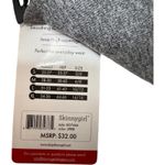 Skinnygirl Seamless Slip Shorts Double Pack Slimming Undergarment Sz M NWT Black Size M Photo 5