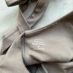 Hollister Gilly hicks sports bra Photo 2