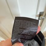 Burton  women’s Vida black snow pant size xs. Photo 10