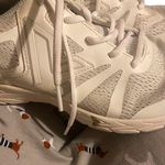 Vionic  miles sneaker Size 8.5 Photo 3