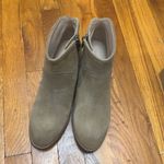 Zadig & Voltaire Brand New  boots Photo 1