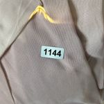 Azazie  LISBON Dusk A-Line Sweetheart Neckline‎ Chiffon Dress formal Hoco Prom Photo 12