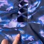 Gaiam Active Tank Photo 6