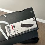 Simply Vera Vera Wang Berner Women's Flex Round Photo 7