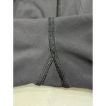 Lululemon Lot of 2 Leggings Ombre High Rise Athletic Yoga Pants Size 8 Photo 11