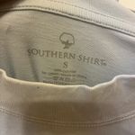 Southern Shirt Palmetto Moon  Photo 1