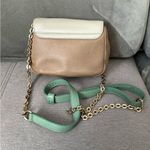 See By Chloe GO OUT BAG 💖💖💖 Photo 1