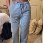 PARKE Sweatpants Photo 1