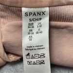 Spanx Cream bra-llelujah bralette SZ:S Photo 6