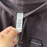 Alphalete Varsity Sweatpants Photo 3