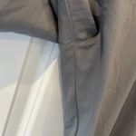 Adidas  Grey Athletic Pants Size 40x30 Photo 2