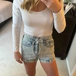 PacSun shorts Photo 1