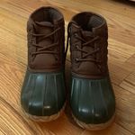 st. john's bay St John’s Bay Boots Photo 1