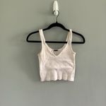 Brandy Melville  Tank‎ Top Bundle Photo 5