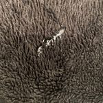 The North Face  Womens Fleece Jacket Photo 5