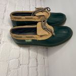 Kamik Women’s  rain shoes Photo 8