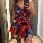 RUNAWAY THE LABEL  Dress Mini Photo 2