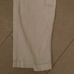 Cotton On Cargo Pants Photo 2