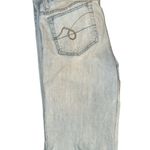 Refuge Light Blue Women’s Denim Jeans - Size 11 Photo 3