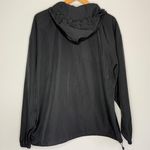 Champion Duke university Pullover windbreaker Photo 1