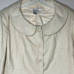 Peter Nygard Nygard Collection Petite Jacket‎ Photo 1