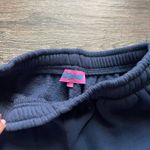 Edikted  Sweat Set Photo 3