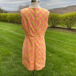 MM Couture Miss Me Sleeveless Dress Photo 6