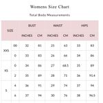 MISA Los Angeles NWT CITRA Crochet Top in Natural/Chartreuse Photo 4