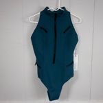 NWT Magicsuit Coco Underwire One Photo 2