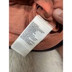 The North Face  Tank Top Size XXL  Orange Photo 12