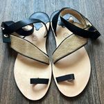 Malene Birger Sandals Size 7.5 Photo 0