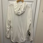 Adidas  XL Hoodie Sweatshirt Photo 1