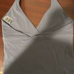 DFYNE  origin  Photo 2