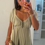 Soft Baby Doll Dre’s Photo 5