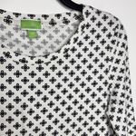 Vera Bradley long sleeve tee size XS Photo 2