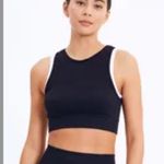 Glassons 5/$25  tank top Photo 3