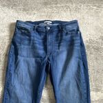 Morrison The Starlet Bootcut Jeans Womens 32 Denim Studio 54 32x32 Blue Size undefined Photo 1