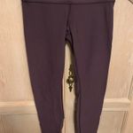 Lululemon Speed Tights Photo 0