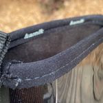 Kamik  tall boots‎ black rain size 6 NEW Photo 6