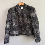Harvé Benard Harve‎ Benard Blazer Photo 0