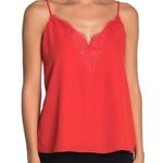 Socialite Camisole Photo 0