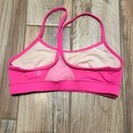 Lululemon  Flow Y Bra Photo 1