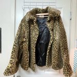 Vintage Style Timothy Daniels Coat Size undefined Photo 0