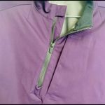 Reebok  Crossfit Santa Cruz Jacket Photo 7