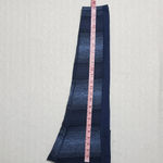 Aerie ‎ Offline High Waisted Women's Striped Leggings. Size  L Photo 3