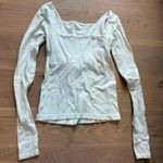 Free People  Long Sleeve Top Photo 0